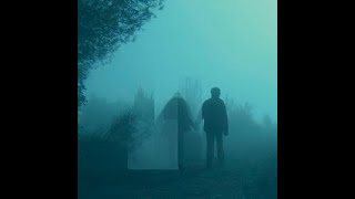 Nolan Van Lith  Please Stay mark Brown Remix