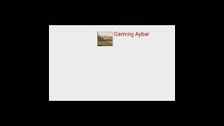 Cara nambah koin di aplikasi Drive For Speed screenshot 2