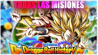 🔥TOCA USAR ESTE LR DESPUES DE UN TIEMPO - NUEVO IDBH🔥