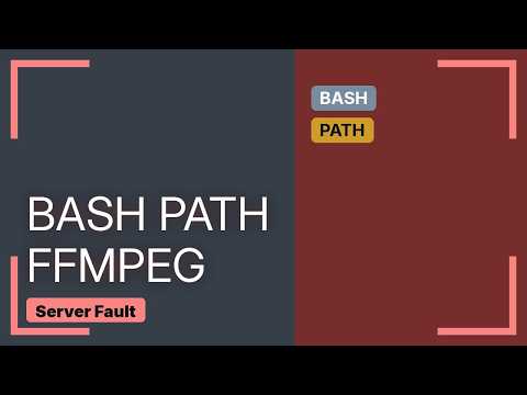 DevOps & SysAdmins: Using 'which' command in cron job (2 Solutions!!)