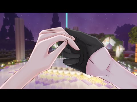 "นายเป็นใคร?" | XθrNull Academy