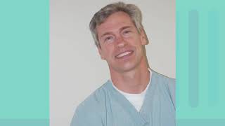 Kids Dentist - Meet Dr. Dave