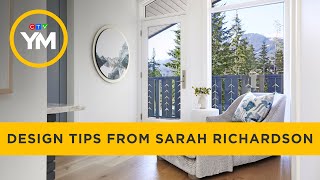 Finding the perfect vacation rental | Your Morning