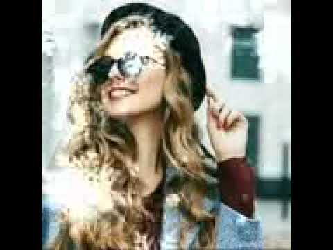 عيش فرح حب الدنيا لا تشتكى وتلوم