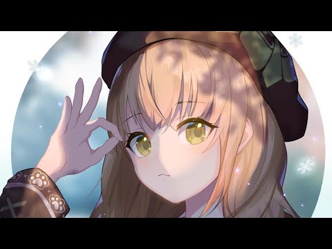 失恋〜君は今、幸せですか？〜  歌ってみた🎤