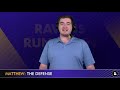 Baltimore Ravens News & Rumors After Week 6 Win vs. Chargers: Recap, Lamar Jackson + Ravens Defense
