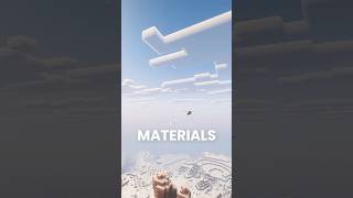 Day 4 Of Building My Dream Underground Base