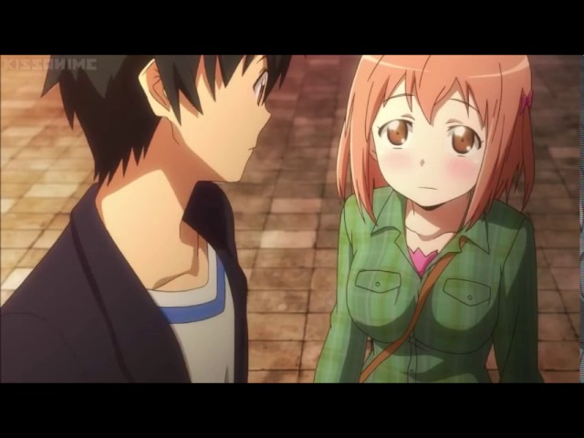 The Devil Is a Part-Timer-SadaoxEmixChiho-Closer AMV adlı videoyu YouTube'da izle The Devil Is a Part-Timer-SadaoxEmixChiho-Closer AMV adlı videoyu YouTube'da izle