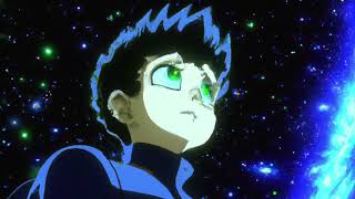 Mob Psycho 100 - Important Things REMIX