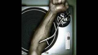 Fanateck Feat Cixie - When The Day Comes Up Sebastien-B Unreleased Remix