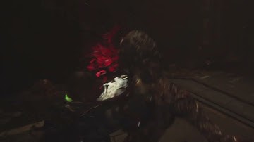 The Callisto Protocol Gameplay Walkthrough FULL GAME part 14(ii) No Commentary/ads