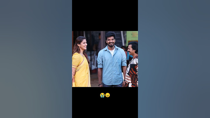 Annapoorani movie, what are your views on such movie 😐#JaiShriRam #annapurani #nayanthara #ayodhya