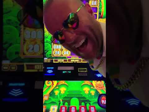 And I STILL Won