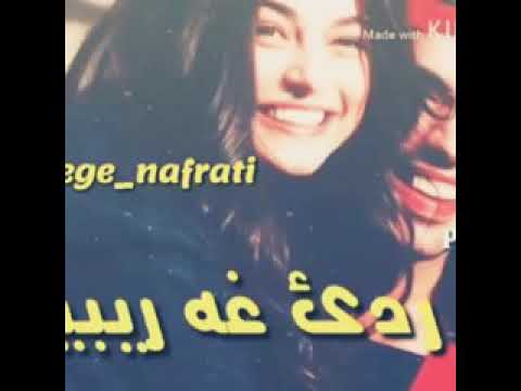 ٢٤ مارس ٢٠١٨