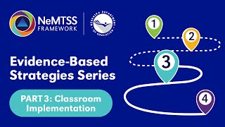 Part 3 | Classroom Implementation: Flexible Grouping