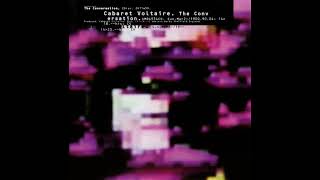 Cabaret Voltaire - The Conversation [CD 2][1994] - YouTube