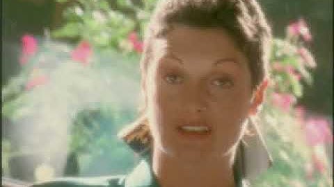 "Generations" - Wallside Windows Classic TV Commercial