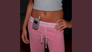 Tout Donner guitar Version  Sped Up