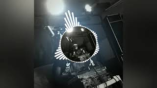 COMO FUI A ENAMORARME DE TI-LA NUEVA LUNA-REMIX-DJ JOEL 