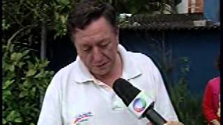 AVI JUN BG24ÁGUASOR