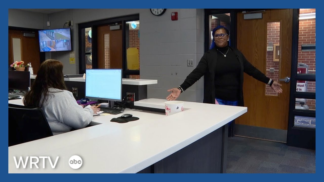 IndyEast Guaranteed Income Initiative helps families with $500 monthly payments