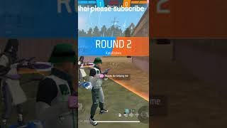 #freefire #ff #subscribe #video #freefireclips #ajjubhaiandsooneeta #headshot #funny