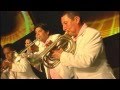 Miguel Angel Tzul y su Marimba Orquesta - Cumbias Mix