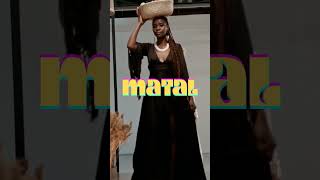 Atal Matal Tootoole by Amir Nazari &Deej Crazy