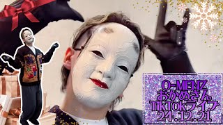 mqdefault.jpg