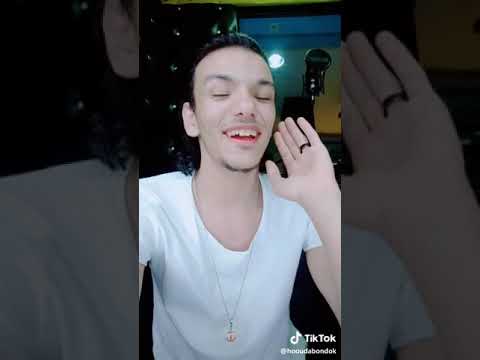 مندولين حوده بندق