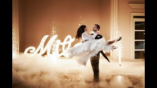 Szkoła Tańca Mk Dansin Rzeszów