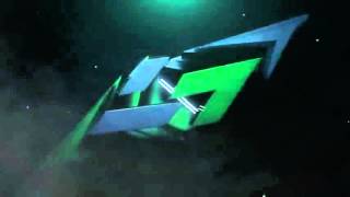 Lucky7 Intro!