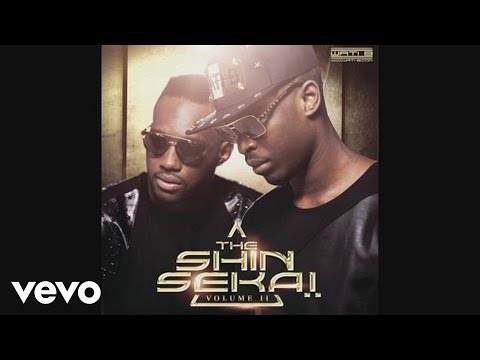Putar Mes torts - Dadju