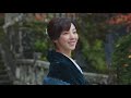 粋な酒/細川たかし(カバー) masahiko