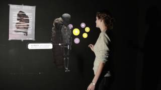 Popularisierung Von Forschungsergebnisse