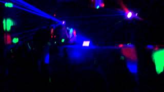 Diskov 17.11.2012 Hranice Na Moravě