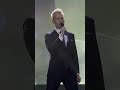 31.01.26 Тула «30 лет на сцене» «СПАСИБО» #SHAMAN #shorts #viral #viralvideo #shortsvideo #top