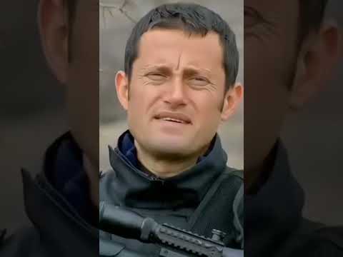 دری مورچل سریال جليل کيسکين سردار سریال ټولي برخي هم دلته کتلای شئ سریال فلم نازا 