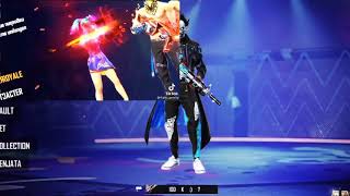 Download Lagu AWAS KENA MENTAL BOS🤣🔥 MP3