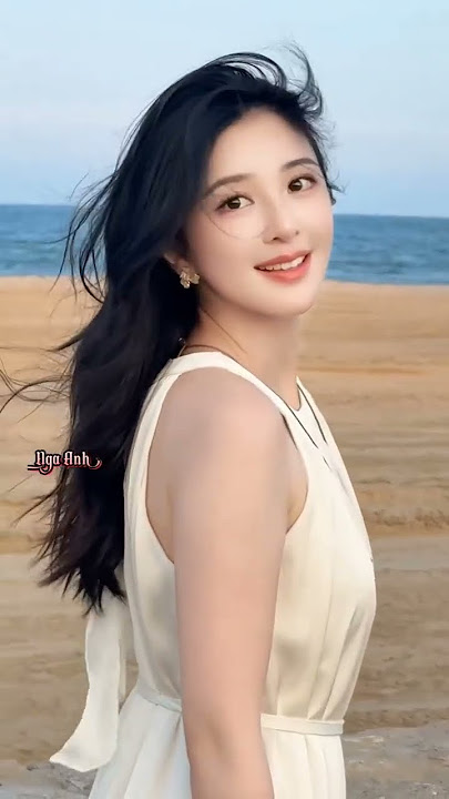 Satu rasa cinta -latoya de larasa#shorts#