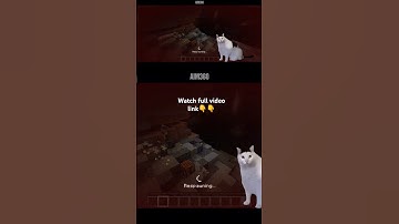 Check pinned comment 👉👉...#minecraft #shorts #trending #youtubeshorts #youtube