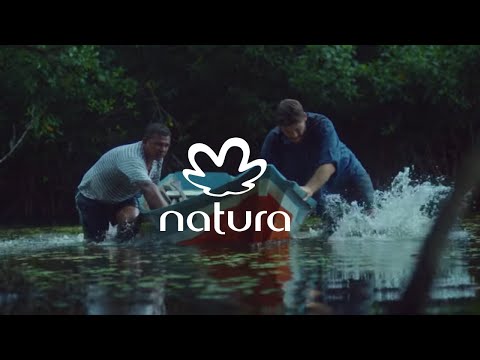 Vídeo: Quin és el valor de la natura?