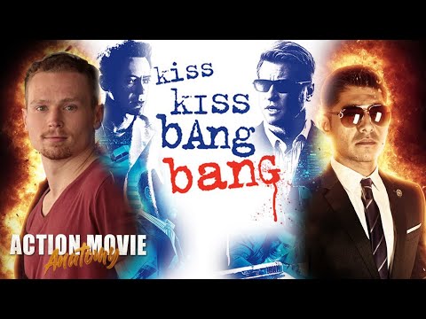kiss-kiss-bang-bang-|-action-movie-anatomy