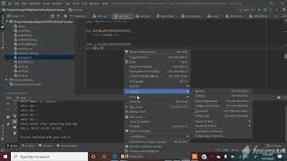 python icp2