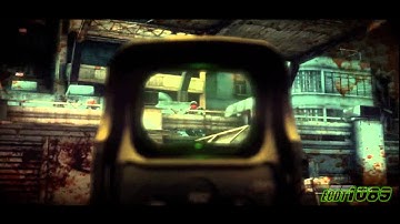 Killzone 2 [Walkthrough] Part 7