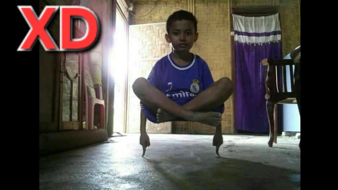 😆 SI TE RÍES PIERDES 😆 MEMES RANDOM 🤣 (#29)