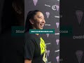 Valkyries face tough call as WNBA’s trade deadline arrives