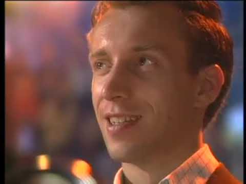 Михаил Жванецкий   Дежурный по стране, 04 10 2004