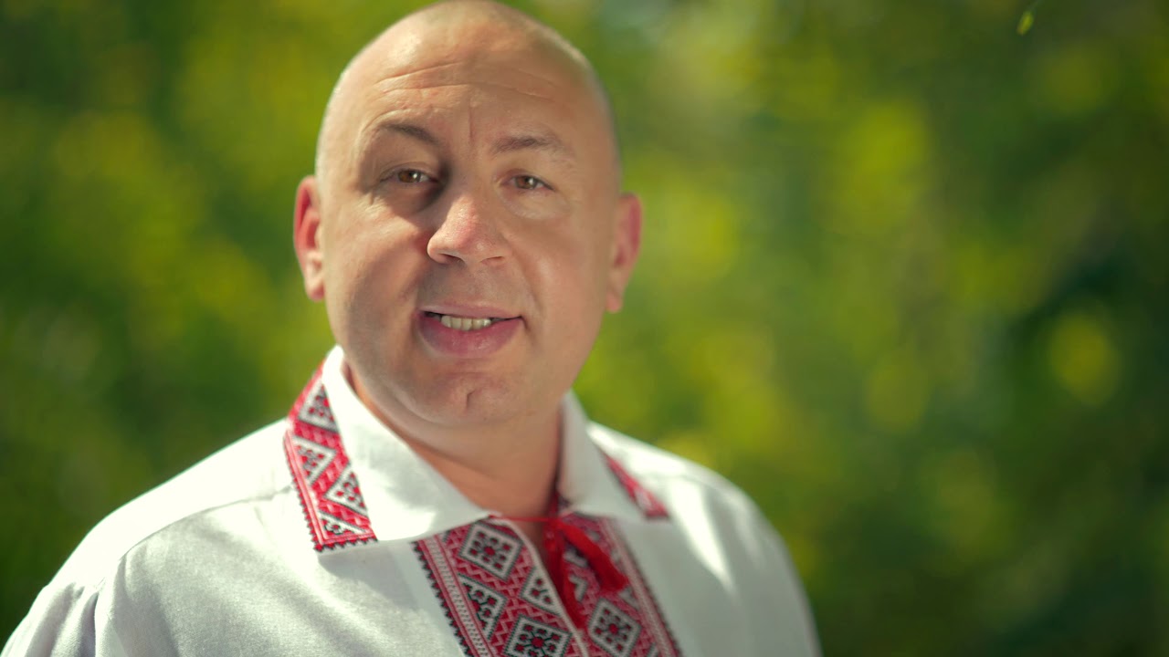 Gicu Costa - Hora ca la Sud se stie | 4k | OFFICIAL VIDEO