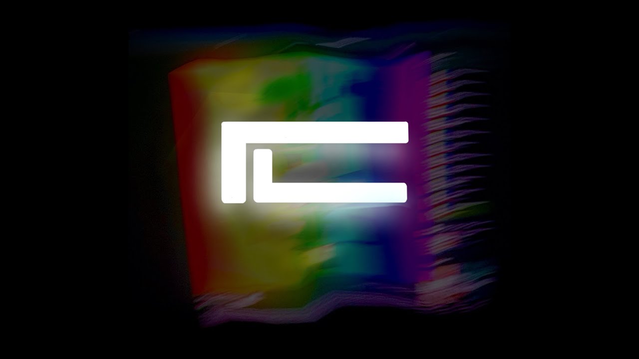 Watch TheAnySystem, Wolf Friday & socketlizard - Visual Spectrum on YouTube Watch TheAnySystem, Wolf Friday & socketlizard - Visual Spectrum on YouTube